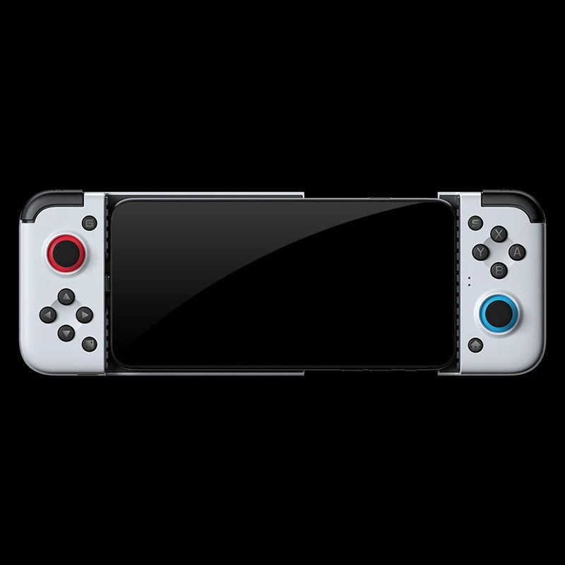 X2 Universal Cloud Game Controller - cloud gaming controller