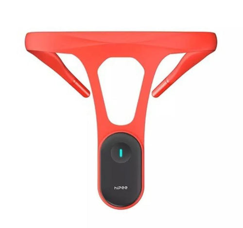 Smart Back Posture Corrector For Adult Child EN Version