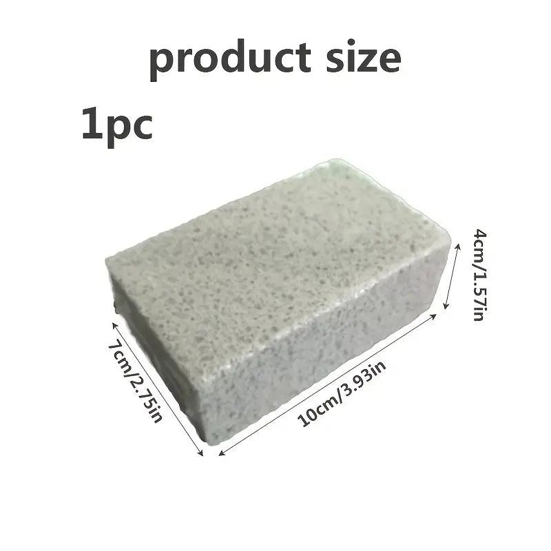 Grill Cleaner Brick