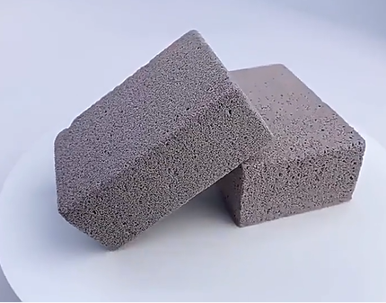 Grill Cleaner Brick