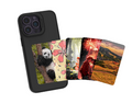 InkFusion Pro NFC SmartPhone Case - durable iPhone case